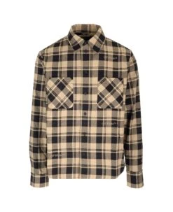 Off-White Omge030f23fab001 1900