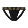 Versace Greca Jockstrap -Off-White Sales Store 86b312f87fefda96975fd8c8278079c2