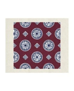 Tramonto Swim Shorts -Off-White Sales Store 870395710a12524ff57f722b996a2fc6