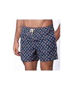 MC2 Saint Barth Man Light Fabric Swim Shorts With Pop Corn Print 9 MC2 Saint Barth Man Light Fabric Swim Shorts With Pop Corn Print -Off-White Sales Store 873521bf70cbd9d677b2227684e88953