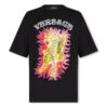 Versace Tiger T-shirt -Off-White Sales Store 87d251bc5de5b66eeec410b406cdca3f