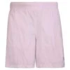 Alexander McQueen Skull Pattern Swim Shorts 2 Alexander McQueen Skull Pattern Swim Shorts -Off-White Sales Store 87fc641713eb685fa55400d358a2e1ae