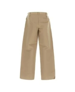 Front Page -Off-White Sales Store 899be675f378b5a2312af3b5fd21812d