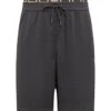 Versace La Greca Shorts