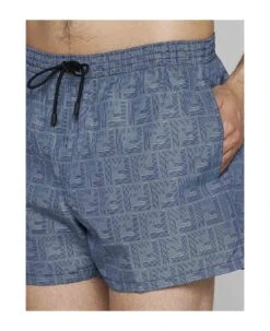 FENDI Ff Print Swim Shorts 9 FENDI Ff Print Swim Shorts -Off-White Sales Store 8e62164d9ca89a92f85072f94ad88334