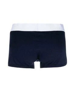 Palm Angels Logo Band Detail 2-pack Boxers -Off-White Sales Store 8f0d6142c12d1c69fe897f91895db601