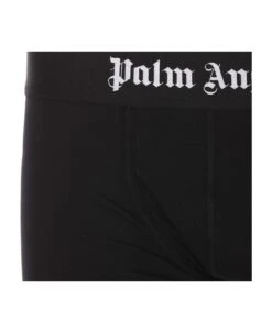 Palm Angels Logo Trunk Bipack -Off-White Sales Store 9013c05aa38ba4821bca7698f69ccb34