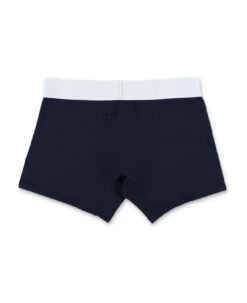 Palm Angels Boxer Tripack -Off-White Sales Store 9022caf3ed2ba484bfbc8c47b1368e46