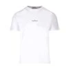 Stone Island Wind Rose T-shirt -Off-White Sales Store 91307fdb519bcaf0c173926e19926bca