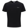 Off-White Back Arrow Print T-shirt -Off-White Sales Store 91a379891efcbe794deb3e4a9175796d