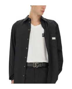 Dolce & Gabbana Camisole Cart -Off-White Sales Store 92e3825a29d5cd63e5364de6d0801690