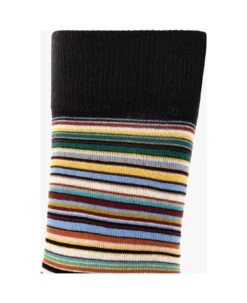 PAUL SMITH Socks 2-pack 11 PAUL SMITH Socks 2-pack -Off-White Sales Store 9658bb109a16f6975a5a3ac9d268b694