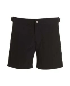 Alexander McQueen Costume Logo