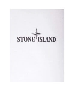 Stone Island Wind Rose T-shirt -Off-White Sales Store 9742cc2c7a12dcbfabb853f4d5a0e9c1