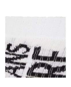 Socks With Logo Versace Jeans Couture -Off-White Sales Store 984e3da29ff9eb8991d9d3eab0daf5c0
