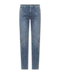 Versace Taylor Jeans