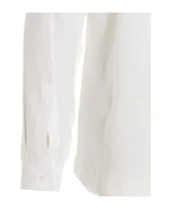 Dolce & Gabbana X Martini Shirt -Off-White Sales Store 993c553c424c2b185b6c3ca9d9b035bb