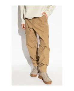 Stone Island O-ventile Cargo Pants -Off-White Sales Store 998259e9fcc3a9478e60c7ebcd0f629a