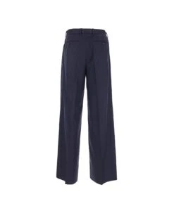 Front Page -Off-White Sales Store 9a8511936a9d6e88f84a149649d563ee