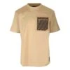 FENDI Crew-neck T-shirt -Off-White Sales Store 9cde2064ca50778c679273ad4a9203d3