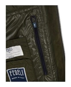 Brown Suede Bomber Jacket -Off-White Sales Store 9cfcfc0b2f5e2a75df5cce8653385969