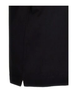 Off-White T-shirt 'off Stamp Skate' -Off-White Sales Store 9d4b8ee5f9b05444fd607ab5f86cffe4