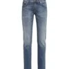 Dolce & Gabbana Stretch Skinny Jeans 2 Dolce & Gabbana Stretch Skinny Jeans -Off-White Sales Store 9f61bd933c0a8e05777ec4ac4085db00