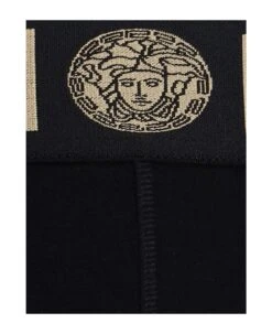 Versace 'bordo Greca' Brief Set -Off-White Sales Store 9f866fc946e982ad240add0388e6fe51 1