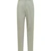Lanvin New Straight Trousers -Off-White Sales Store a01adfec1bd6e98939900342f2ff6073