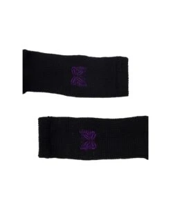 Pile Socks - Merino Wool -Off-White Sales Store a02f6c4e8b70f4b74d89598b6051ce1d