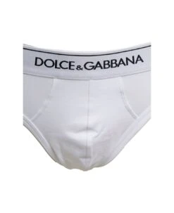 Dolce & Gabbana Bipack -Off-White Sales Store a0f227839d80f65f4efed4c3dc8be95e