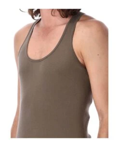 Drk Tank Top -Off-White Sales Store a1793479d9d8eb43b09c8dd0827c5473