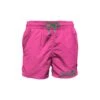 MC2 Saint Barth Man Fluo Pink Swim Shorts With Pocket -Off-White Sales Store a184327643171c346cc5548cb1a8d021