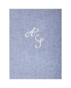 Acne Studios Logo Embroidered Collared Button-up Shirt -Off-White Sales Store a2c25c3e762cd4ccc3ed57b70d1e122e