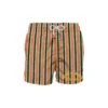 MC2 Saint Barth Man Classic Swim Shorts With Embroidery -Off-White Sales Store a315dfa30d78089b642f50efde0e331a