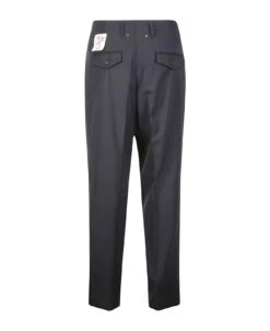 Golden Goose Ms Wilde Leg Pants -Off-White Sales Store a321876c1fe990b61230bfdb58f5c384