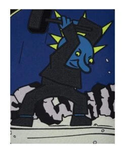 Off-White Oversize Varsity Bomber Jacket In Black Leather 11 Off-White Oversize Varsity Bomber Jacket In Black Leather -Off-White Sales Store a3b5d2dd86e7b8531dce43589d250071