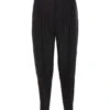 Dolce & Gabbana Pinstriped Wool Pants 2 Dolce & Gabbana Pinstriped Wool Pants -Off-White Sales Store a5975d3a99b7d03ddda7b775388ec5f8