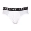 DSQUARED2 Be Icon Brief 1 DSQUARED2 Be Icon Brief -Off-White Sales Store a5e084bb1bcb078e133ca9948507a26a