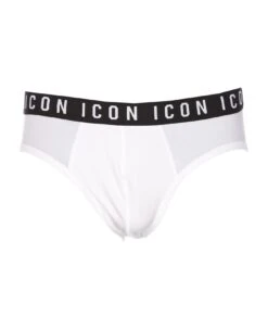 DSQUARED2 Be Icon Brief