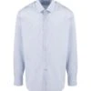 Lanvin Jl Popeline Shirt
