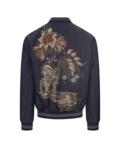 Front Page -Off-White Sales Store a6c7704cfce5fbeafbda5f4acc7bd74b