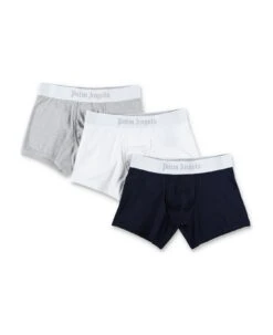 Palm Angels Boxer Tripack