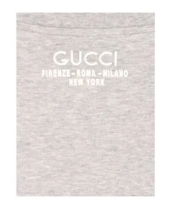 Gucci 'citt T-shirt -Off-White Sales Store a8f898d9a528e19e88ad9dc300a6bca2
