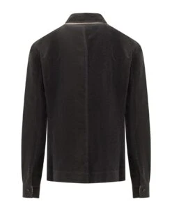 Dolce & Gabbana Re-edition Fw 1999 Shirt -Off-White Sales Store abd1da14170278b37aad25b3f3fb708f