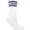 Balenciaga Branded Socks 2 Balenciaga Branded Socks -Off-White Sales Store abed540b22e0b542d0e232c96603ccc5