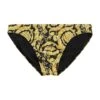 Versace Barocco Print Swim Briefs -Off-White Sales Store ac4806078158f478befd388974b9720d