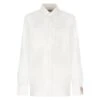 Golden Goose Alvise Shirt -Off-White Sales Store ad539e9b13c5aea6b3461614e00e809b