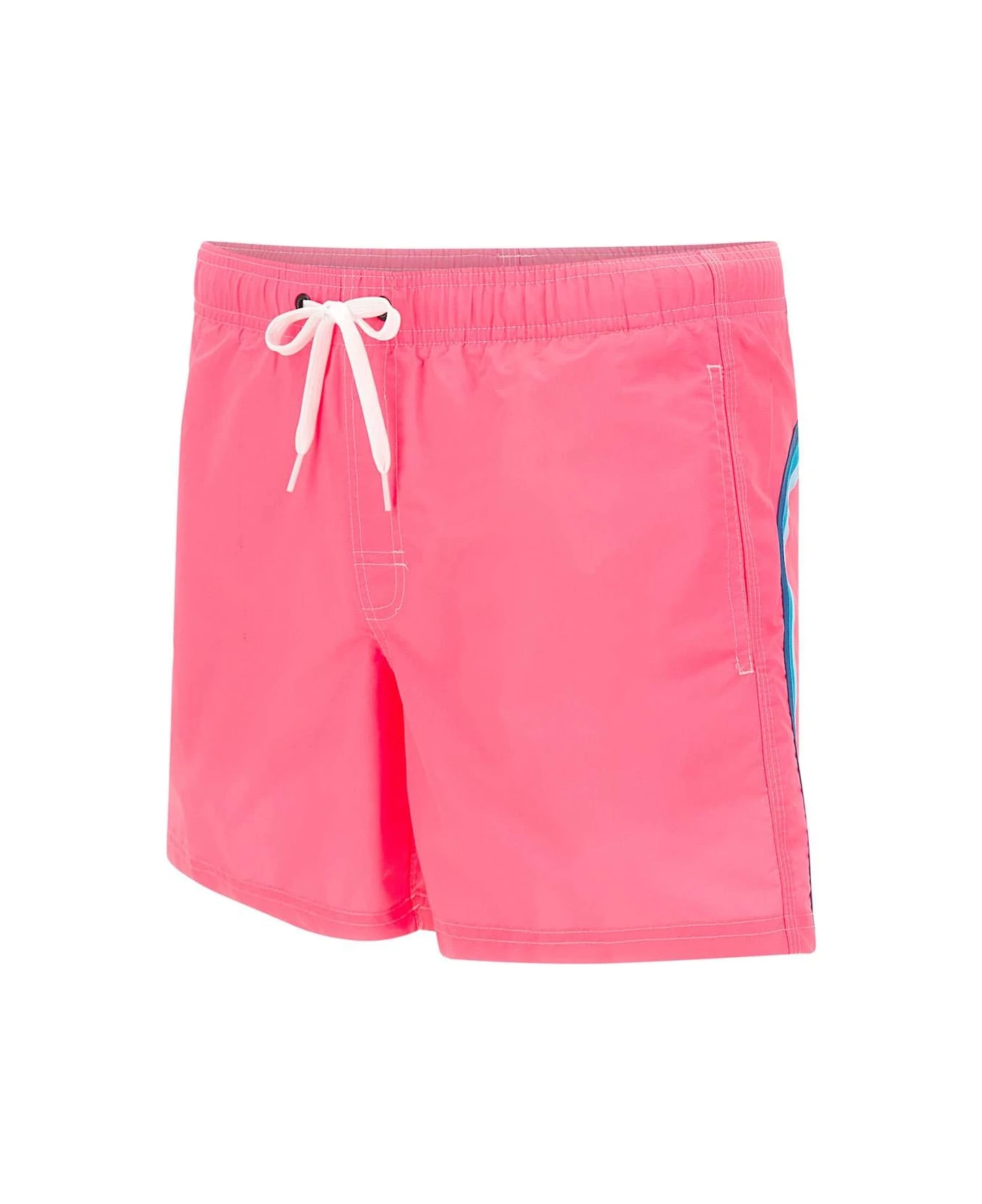 'boardshort' Swimsuit Sundek 4 'boardshort' Swimsuit Sundek - Image 2