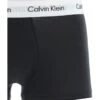 Tri-pack Trunks Calvin Klein